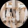 kimmsboutique